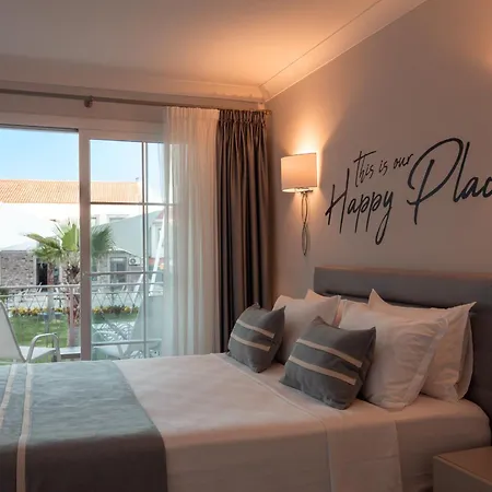 Hotel Ina Cunda Life