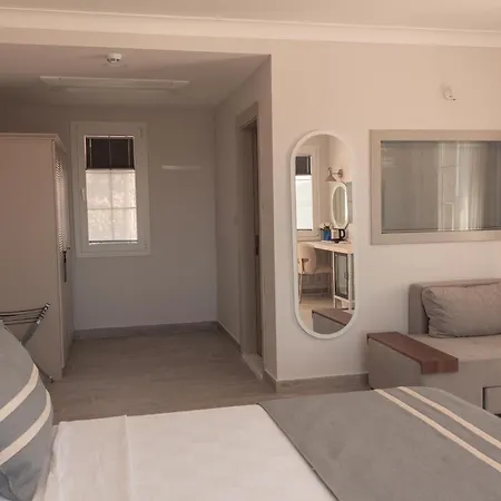 Ina Cunda Life Hotel
