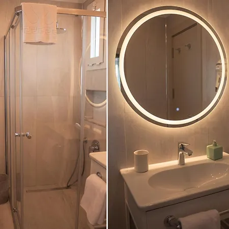 Hotel Ina Cunda Life Ayvalı
